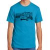 Core Blend Tee Thumbnail