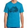 Core Blend Tee Thumbnail