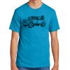 Core Blend Tee Thumbnail