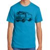 Core Blend Tee Thumbnail