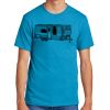 Core Blend Tee Thumbnail