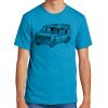 Core Blend Tee Thumbnail