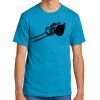 Core Blend Tee Thumbnail