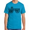 Core Blend Tee Thumbnail