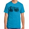 Core Blend Tee Thumbnail
