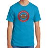 Core Blend Tee Thumbnail