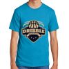 Core Blend Tee Thumbnail