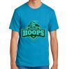 Core Blend Tee Thumbnail