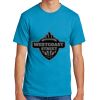 Core Blend Tee Thumbnail