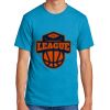 Core Blend Tee Thumbnail