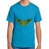 Core Blend Tee Thumbnail