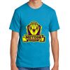 Core Blend Tee Thumbnail
