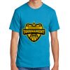 Core Blend Tee Thumbnail