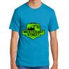 Core Blend Tee Thumbnail