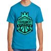 Core Blend Tee Thumbnail