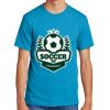 Core Blend Tee Thumbnail