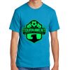 Core Blend Tee Thumbnail