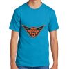 Core Blend Tee Thumbnail