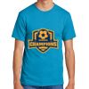 Core Blend Tee Thumbnail