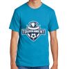 Core Blend Tee Thumbnail