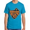 Core Blend Tee Thumbnail