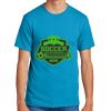 Core Blend Tee Thumbnail