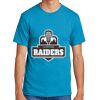 Core Blend Tee Thumbnail