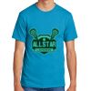Core Blend Tee Thumbnail