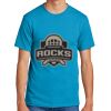 Core Blend Tee Thumbnail