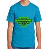Core Blend Tee Thumbnail