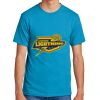 Core Blend Tee Thumbnail