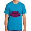 Core Blend Tee Thumbnail