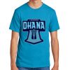 Core Blend Tee Thumbnail