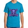 Core Blend Tee Thumbnail