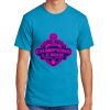 Core Blend Tee Thumbnail