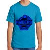 Core Blend Tee Thumbnail