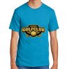 Core Blend Tee Thumbnail