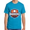 Core Blend Tee Thumbnail