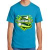 Core Blend Tee Thumbnail
