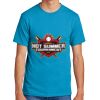 Core Blend Tee Thumbnail