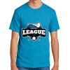 Core Blend Tee Thumbnail