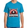 Core Blend Tee Thumbnail