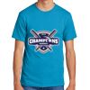 Core Blend Tee Thumbnail
