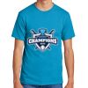 Core Blend Tee Thumbnail