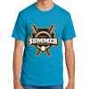 Core Blend Tee Thumbnail