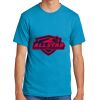 Core Blend Tee Thumbnail