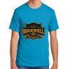 Core Blend Tee Thumbnail