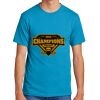 Core Blend Tee Thumbnail