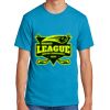 Core Blend Tee Thumbnail