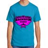 Core Blend Tee Thumbnail